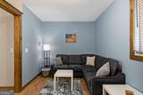 3346 Little Circle - Photo 45
