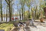 3346 Little Circle - Photo 46