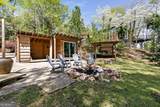 3346 Little Circle - Photo 47
