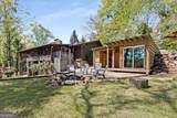 3346 Little Circle - Photo 48
