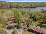 3346 Little Circle - Photo 51
