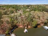 3346 Little Circle - Photo 53