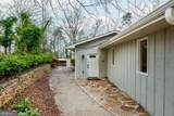 3346 Little Circle - Photo 54