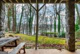 3346 Little Circle - Photo 55