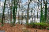 3346 Little Circle - Photo 56