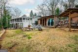 3346 Little Circle - Photo 57