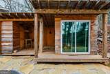 3346 Little Circle - Photo 58