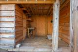 3346 Little Circle - Photo 59