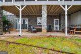 3346 Little Circle - Photo 63