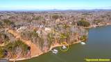 3346 Little Circle - Photo 69