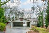 3346 Little Circle - Photo 7