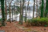 3346 Little Circle - Photo 71