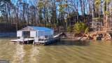 3346 Little Circle - Photo 73