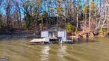 3346 Little Circle - Photo 74