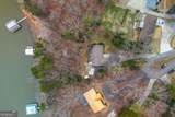 3346 Little Circle - Photo 77