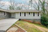 3346 Little Circle - Photo 8