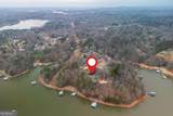 3346 Little Circle - Photo 82