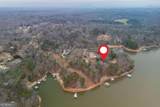3346 Little Circle - Photo 83