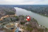 3346 Little Circle - Photo 85