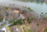 3346 Little Circle - Photo 86