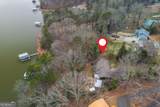 3346 Little Circle - Photo 87