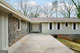 3346 Little Circle - Photo 9