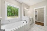 1719 Cornish Mountain Ch Road - Photo 44
