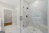 1719 Cornish Mountain Ch Road - Photo 45