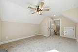 1719 Cornish Mountain Ch Road - Photo 46