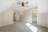 1719 Cornish Mountain Ch Road - Photo 47