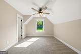 1719 Cornish Mountain Ch Road - Photo 48