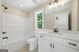 1719 Cornish Mountain Ch Road - Photo 49