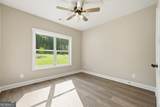 1719 Cornish Mountain Ch Road - Photo 50