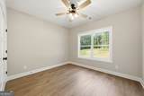 1719 Cornish Mountain Ch Road - Photo 52