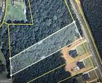 1719 Cornish Mountain Ch Road - Photo 53