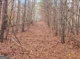 18.22 Talona Road - Photo 1
