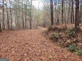 18.22 Talona Road - Photo 3