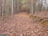 18.22 Talona Road - Photo 4