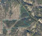 0 Resaca Lafayette Road - Photo 1