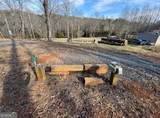 22 Old Bullen Gap Road - Photo 10