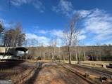 22 Old Bullen Gap Road - Photo 11