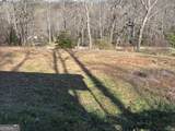 22 Old Bullen Gap Road - Photo 12