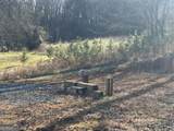 22 Old Bullen Gap Road - Photo 13