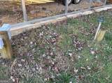 22 Old Bullen Gap Road - Photo 14