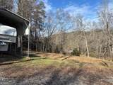 22 Old Bullen Gap Road - Photo 15