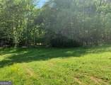 22 Old Bullen Gap Road - Photo 5