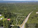 0 Resaca Lafayette Road - Photo 1
