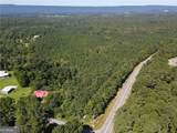 0 Resaca Lafayette Road - Photo 2