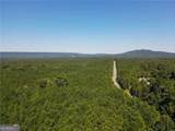 0 Resaca Lafayette Road - Photo 4