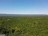 0 Resaca Lafayette Road - Photo 5